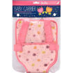 Picture of BABY CARRIER
